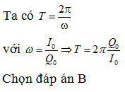 Hỏi đáp VietJack