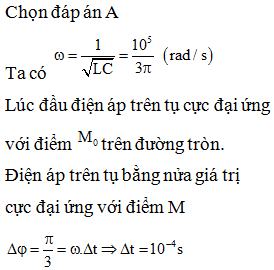 Hỏi đáp VietJack