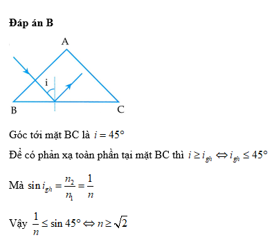 Hỏi đáp VietJack