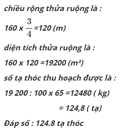 Hỏi đáp VietJack