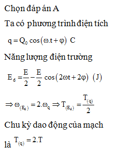 Hỏi đáp VietJack