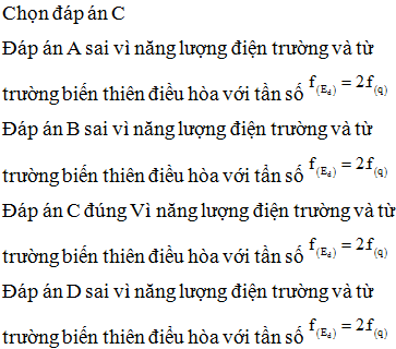 Hỏi đáp VietJack