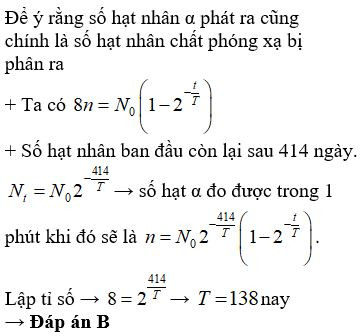Hỏi đáp VietJack