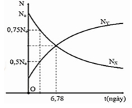 Hỏi đáp VietJack