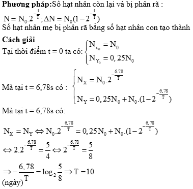 Hỏi đáp VietJack