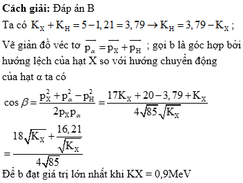 Hỏi đáp VietJack
