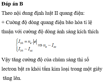 Hỏi đáp VietJack