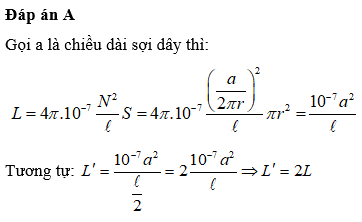 Hỏi đáp VietJack