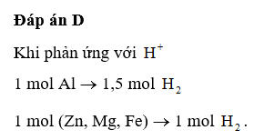 Hỏi đáp VietJack