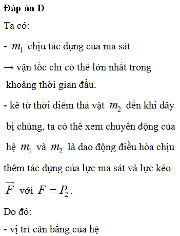 Hỏi đáp VietJack