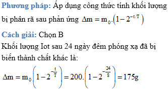 Hỏi đáp VietJack