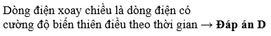 Hỏi đáp VietJack