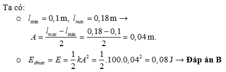 Hỏi đáp VietJack