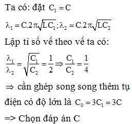 Hỏi đáp VietJack