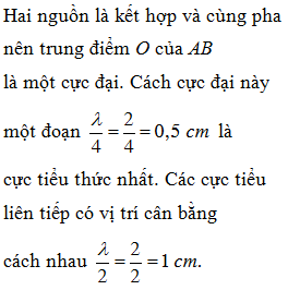 Hỏi đáp VietJack
