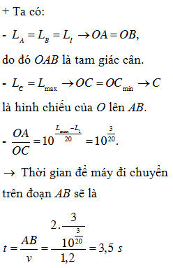 Hỏi đáp VietJack