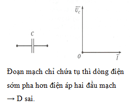 Hỏi đáp VietJack