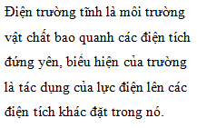 Hỏi đáp VietJack