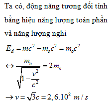 Hỏi đáp VietJack