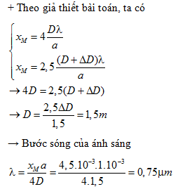 Hỏi đáp VietJack