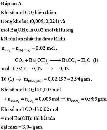 Hỏi đáp VietJack