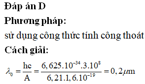 Hỏi đáp VietJack
