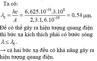 Hỏi đáp VietJack