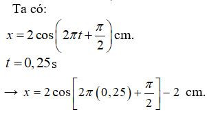 Hỏi đáp VietJack