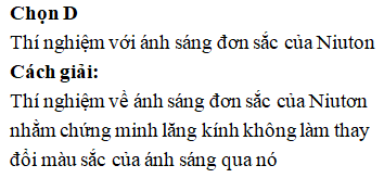 Hỏi đáp VietJack