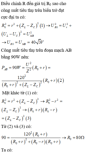 Hỏi đáp VietJack