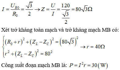 Hỏi đáp VietJack
