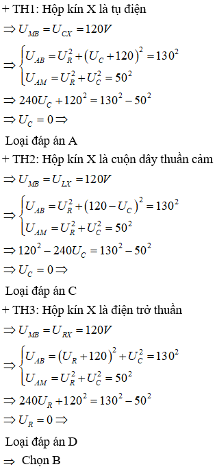 Hỏi đáp VietJack