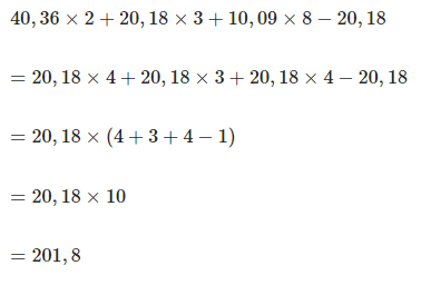 Hỏi đáp VietJack