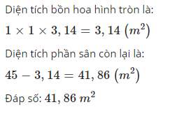 Hỏi đáp VietJack