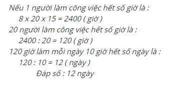 Hỏi đáp VietJack