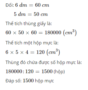 Hỏi đáp VietJack