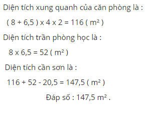Hỏi đáp VietJack