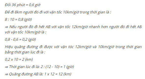 Hỏi đáp VietJack