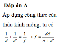 Hỏi đáp VietJack