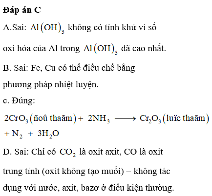Hỏi đáp VietJack