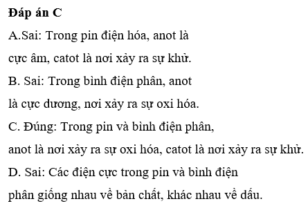 Hỏi đáp VietJack