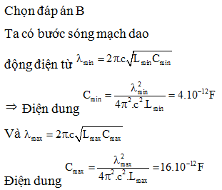 Hỏi đáp VietJack