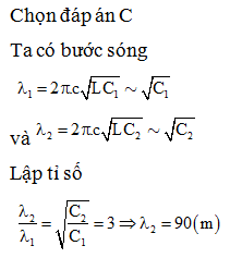 Hỏi đáp VietJack