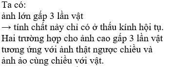 Hỏi đáp VietJack