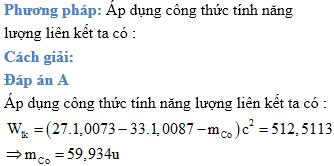 Hỏi đáp VietJack