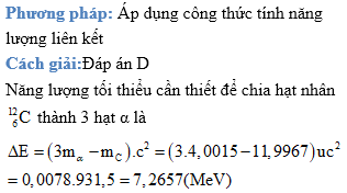 Hỏi đáp VietJack