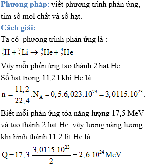 Hỏi đáp VietJack