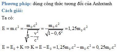 Hỏi đáp VietJack