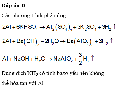Hỏi đáp VietJack