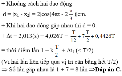 Hỏi đáp VietJack